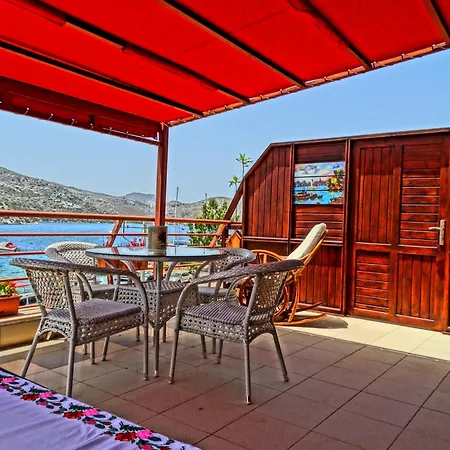 Penthouse *