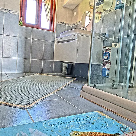Penthouse Hotel 4*